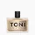 TONI GARD Iconic Eau de Parfum 90 ml