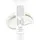 Dr. Althea 345 Relief Cream Intensive Repair mit Niacinamid Pantenol, 1x 50ml
