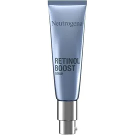 Neutrogena Retinol Boost Serum 30 ml