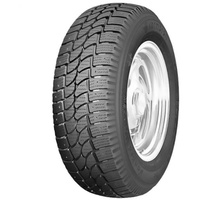 Kormoran Vanpro Winter 185/75 R16 104/102R