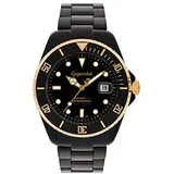 Gigandet Sea Ground G2-014