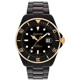 Gigandet Sea Ground G2-014