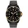 Gigandet Sea Ground G2-014