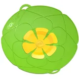 KOCHBLUME M limette