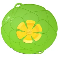 KOCHBLUME M limette