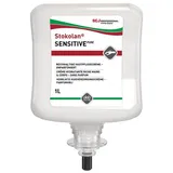 SC Johnson Stokolan Sensitive Pure