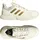 adidas Court Flight Damen Weiß 45 1/3