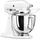 KitchenAid Artisan 5KSM175PS Weiß