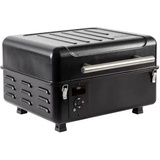 Traeger Ranger