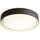 Marset Plaff-on! Wand-/Deckenleuchte, LED, A628-057,