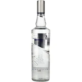 Wyborowa 37,5 % vol 0,7 l
