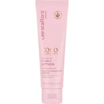 Lee Stafford CoCo LoCo Mehrzweckcreme für alle Haartypen 100 ml