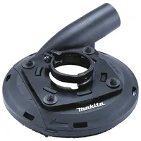 Makita Absaughaube 125 mm