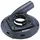 Makita Absaughaube 125 mm