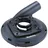 Makita Absaughaube 125 mm
