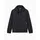 A|X Armani Exchange Armani Exchange Xm000342_af12285 Jacke - Black - L