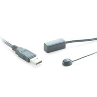 MARMITEK IR 100 USB Infrarot-Verlängerung