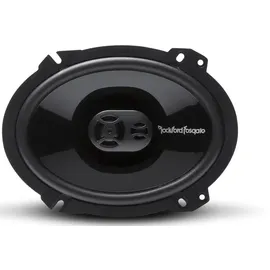 Rockford Fosgate Punch P1683
