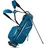 Big MAX Heaven Seven G Standbag - true blue