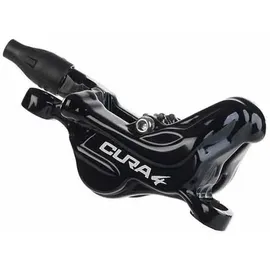 Formula Cura 4