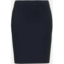 Marc Cain Miniröcke Blau 44