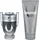 Paco Rabanne Invictus Platinum Eau de Parfum 50 ml + Shower Gel 100 ml Geschenkset