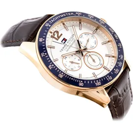 Tommy Hilfiger 1791118
