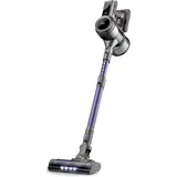 Solis Flexi Vac Cleaner 350 Typ 6000 violett