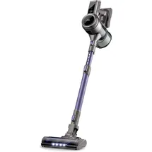 Solis Flexi Vac Cleaner 350 Typ 6000 violett