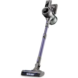 Solis Flexi Vac Cleaner 350 Typ 6000 violett