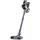 Solis Flexi Vac Cleaner 350 Typ 6000 violett