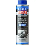 LIQUI MOLY Kraftstoffadditiv Pro-Line JetClean Ansaugsystemreiniger Benzin 20985 300 ml