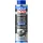 LIQUI MOLY Kraftstoffadditiv Pro-Line JetClean Ansaugsystemreiniger Benzin 20985 300 ml