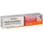 Ratiopharm Hydrocortison-ratiopharm 0,5% Creme 15 g