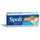PharmaSGP GmbH Spalt Mobil Weichkapseln