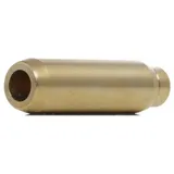 IPSA FRECCIA G2070