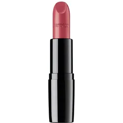 Artdeco Perfect Color Lipstick, 883 mother of pink