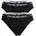 Slips XS