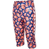 hummel hmlLUCIA Badehose Blau 116