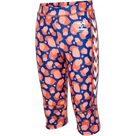 hummel hmlLUCIA Badehose Blau 116