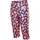 hummel hmlLUCIA Badehose Blau 116