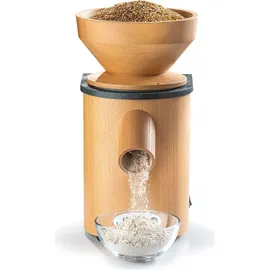 Mockmill Professional 200 Getreidemühle