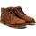 Timberland Larchmont Ii Chukka Stiefel Saddle 44 1/2