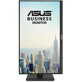 Asus VA27DQFS 27" schwarz