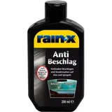 Rain-X 811992 Anti Beschlag, 200 ml,