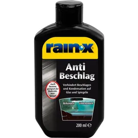 Rain-X 811992 Anti Beschlag, 200 ml,