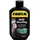 Rain-X 811992 Anti Beschlag, 200 ml,
