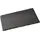 KESPER Servierplatte Schiefer, 40 x 30 cm