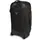 Osprey Rolling Transporter 2-Rollen 70 cm / 60 l black 2021