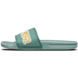 QUIKSILVER Rivi Herren Sage 45
